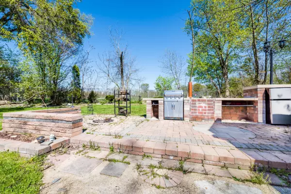 Benton Harbor, MI 49022,191 Bridgman Avenue