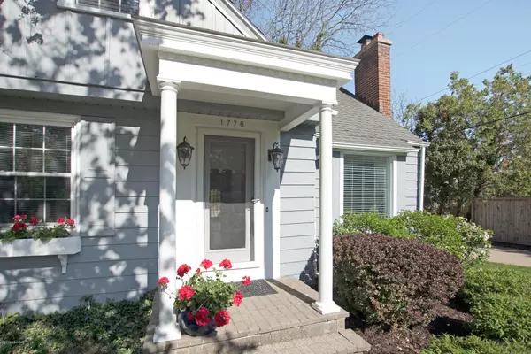 East Grand Rapids, MI 49506,1776 Warwick SE Road