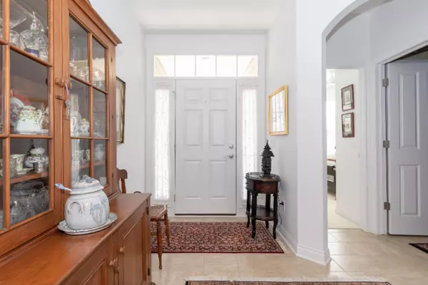 Portage, MI 49024,8861 Oak Meadow Cove