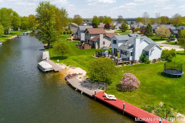 Wayland, MI 49348,12784 Theris Drive