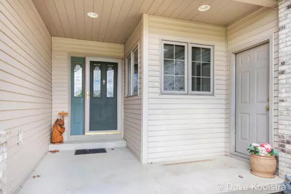 Wyoming, MI 49418,4297 Delmar Court