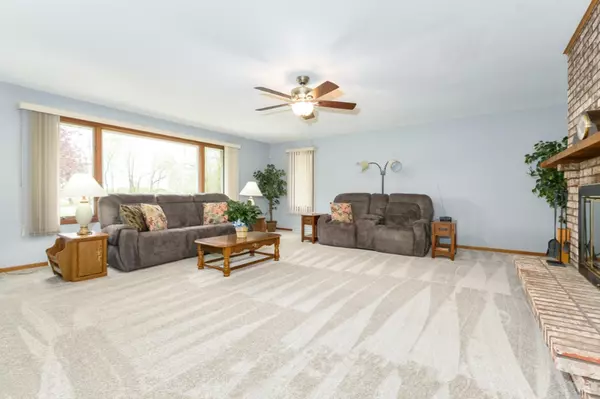 Galesburg, MI 49053,9243 E Main Street