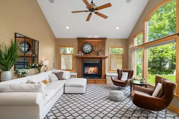 Wyoming, MI 49519,5299 S Pine Slope SW Court