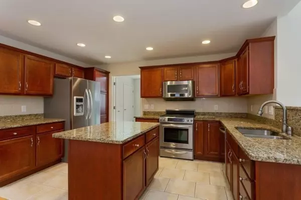 St. Joseph, MI 49085,2540 Holiday House Road #7