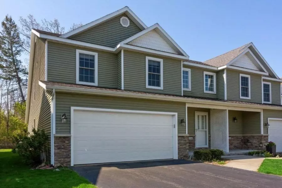 2540 Holiday House Road #7, St. Joseph, MI 49085
