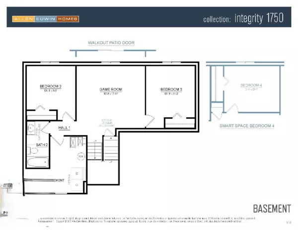 Galesburg, MI 49053,207 Station Hill Street