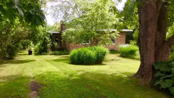 Douglas, MI 49406,179 Wiley Road