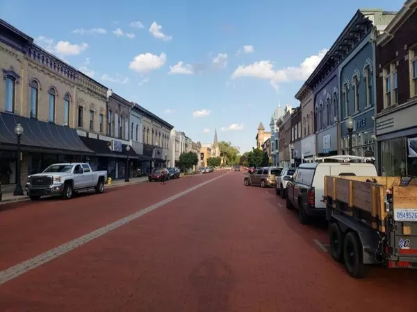 Ionia, MI 48846,340 W Main Street