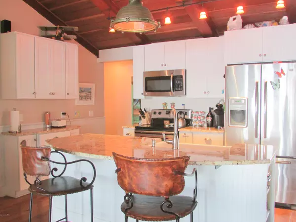 Coldwater, MI 49036,696 Waterview Drive