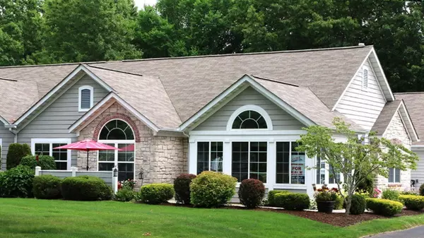 Benton Harbor, MI 49022,2910 Villa Lane