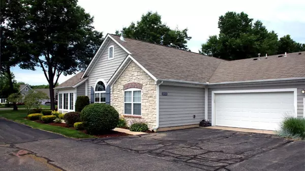 Benton Harbor, MI 49022,2910 Villa Lane