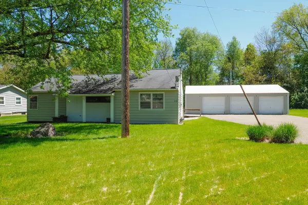 Plainwell, MI 49080,928 Charles Street