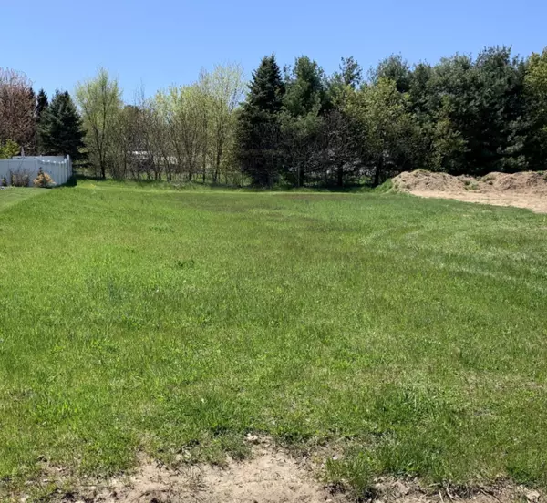 Douglas, MI 49406,342 Parkside Lane