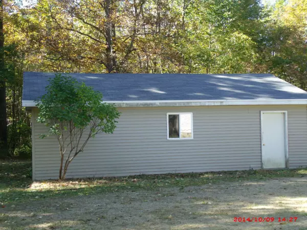 Grand Junction, MI 49056,57293 18TH Avenue