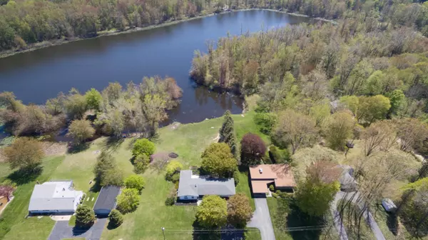 Coloma, MI 49038,4126 Hagar Shore Road