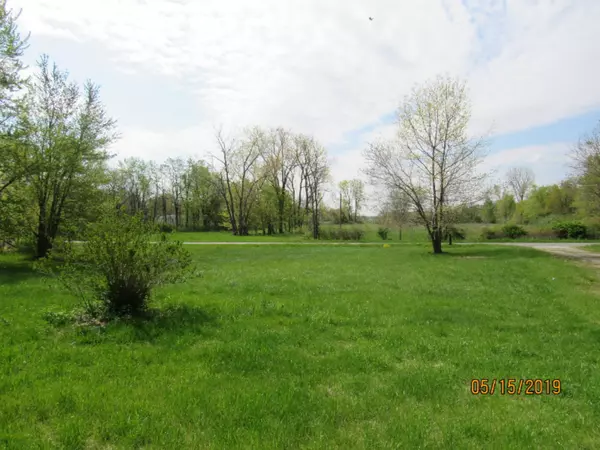 New Buffalo, MI 49117,9985 Wilson Road