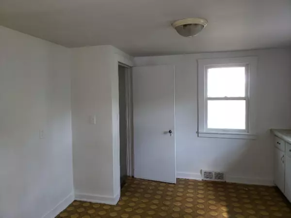 Benton Harbor, MI 49022,2157 Williams Avenue