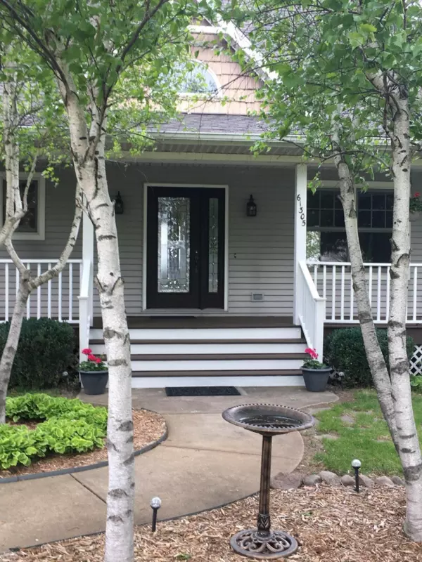 Sturgis, MI 49091,61305 Nottawaseepe Island Lane