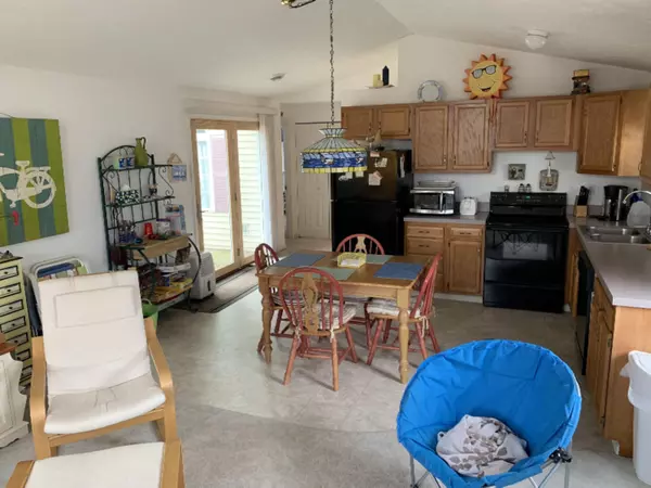 Wayland, MI 49348,2167 Parker Drive