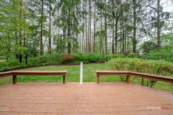 Grand Haven, MI 49417,15074 152nd Avenue