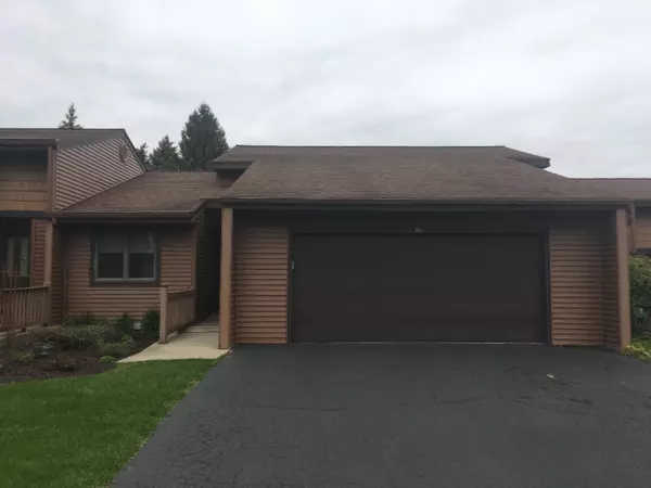 Holland, MI 49423,311 Maple Creek Court