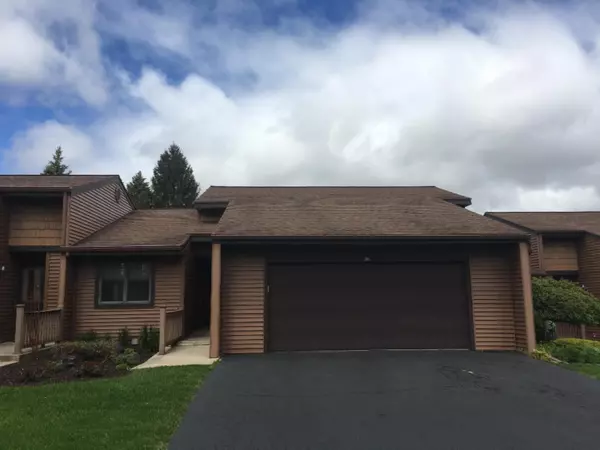 Holland, MI 49423,311 Maple Creek Court