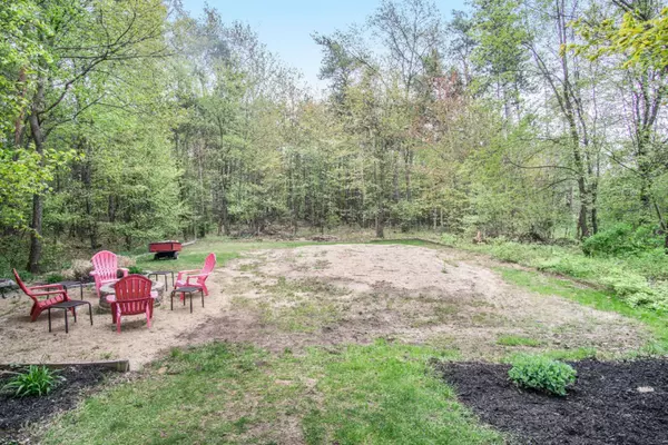 West Olive, MI 49460,9140 Winterberry Drive