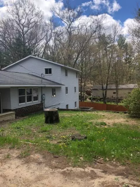 Twin Lake, MI 49457,6331 10th Street