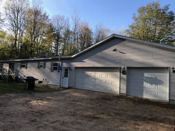 11418 20th Street, Montague, MI 49437