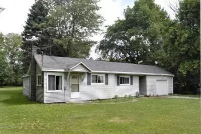 1435 E Dowling Road, Hastings, MI 49058