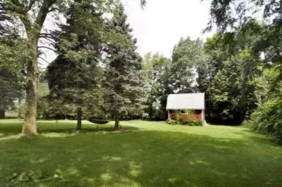 Hastings, MI 49058,1435 E Dowling Road