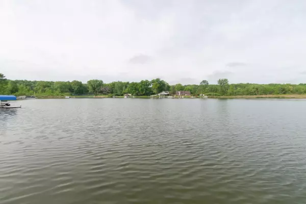 Sturgis, MI 49091,27198 Oak Drive