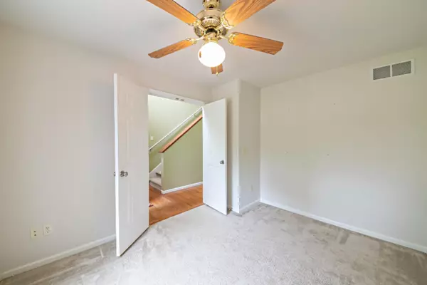 St. Joseph, MI 49085,2835 Lakeshore Drive