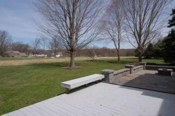 Portage, MI 49024,7392 Dunross Drive