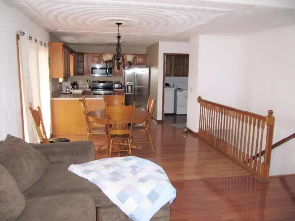 Galesburg, MI 49053,504 Sarah Street