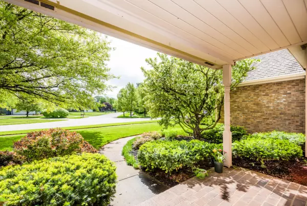St. Joseph, MI 49085,4330 Sunnymeade Drive