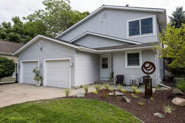 Grand Haven, MI 49417,116 Lafayette Avenue