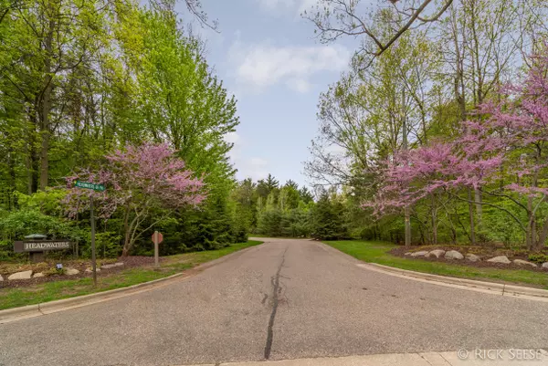 Lowell, MI 49331,11333 Bailey NE Drive