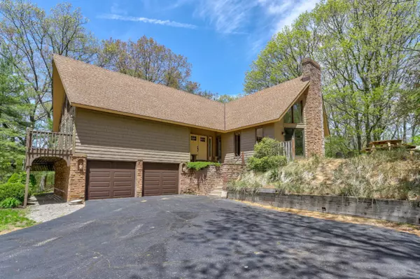 West Olive, MI 49460,6566 Lakeshore Drive