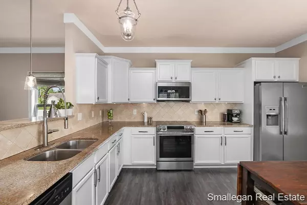 Wyoming, MI 49418,5459 McCormick SW Drive