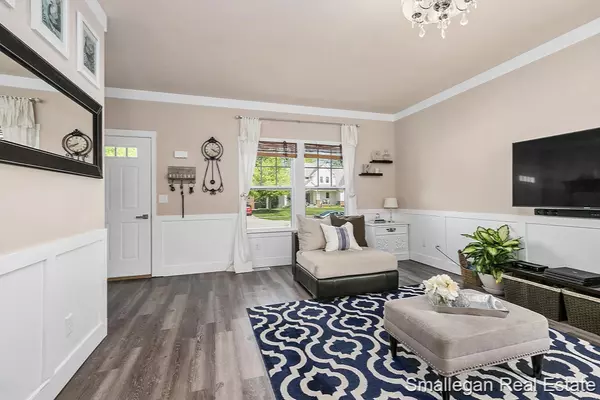 Wyoming, MI 49418,5459 McCormick SW Drive