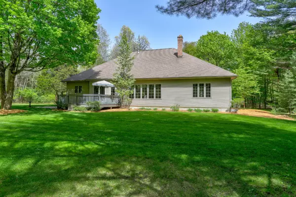 West Olive, MI 49460,6947 Frontier Drive