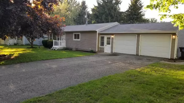 Greenville, MI 48838,9430 Peck Road