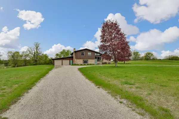Big Rapids, MI 49307,17830 15 Mile Rd
