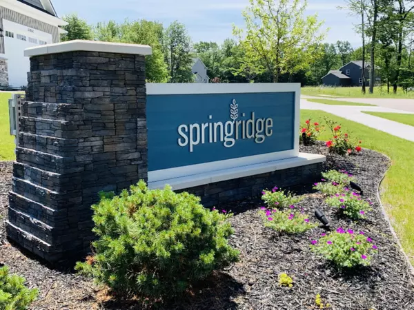 Spring Lake, MI 49456,16498 Van Wagoner Rd Road #47