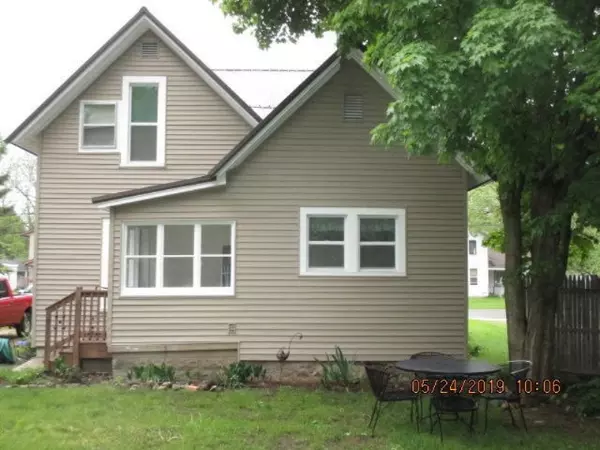 Otsego, MI 49078,507 S Farmer Street