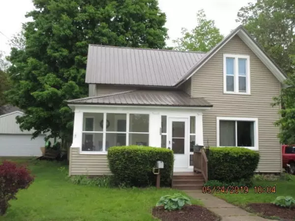 Otsego, MI 49078,507 S Farmer Street