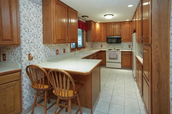 Battle Creek, MI 49017,155 Milton Ave