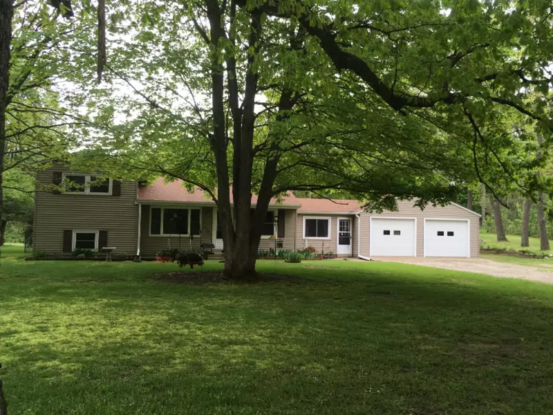 8656 N 12th Street, Kalamazoo, MI 49009