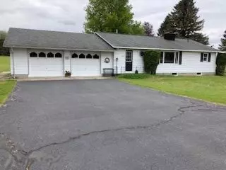 8547 Coates Highway, Manistee, MI 49660